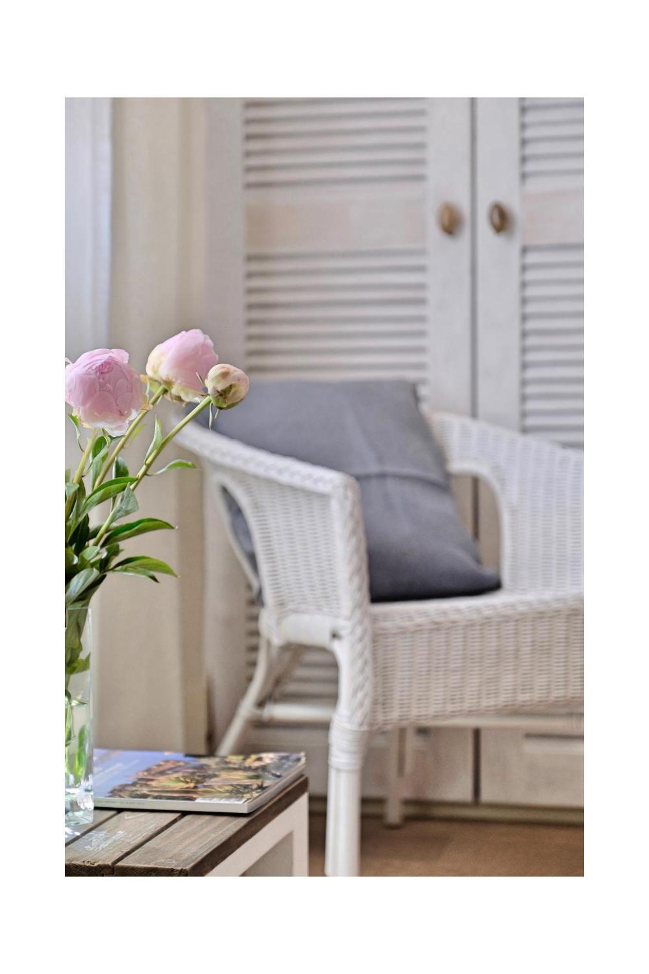 Les Jardins De Sitaara Bed & Breakfast Cucuron Luaran gambar