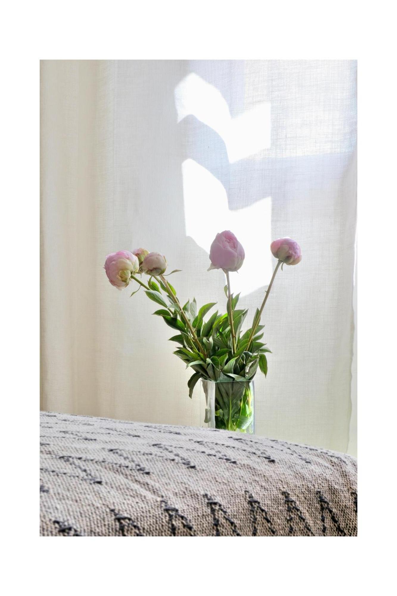 Les Jardins De Sitaara Bed & Breakfast Cucuron Luaran gambar